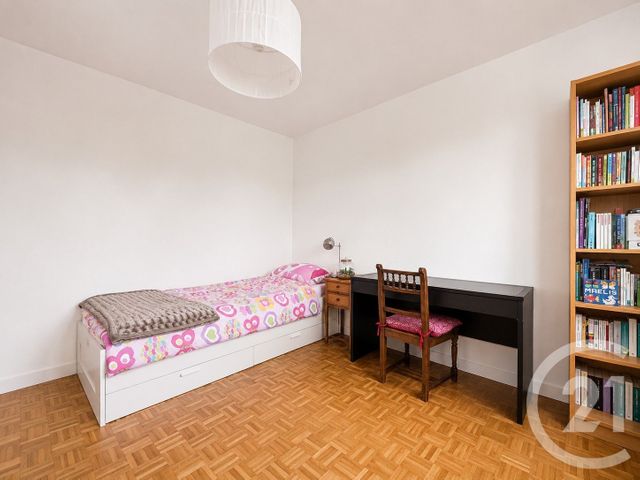 Maison &agrave; vendre - 5 pi&egrave;ces - 93 m2 - Presles - 95 - ILE-DE-FRANCE