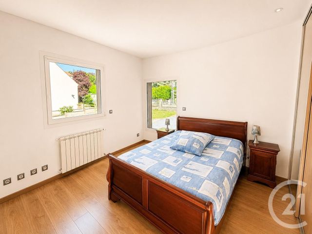 Maison &agrave; vendre - 9 pi&egrave;ces - 362,76 m2 - Magny En Vexin - 95 - ILE-DE-FRANCE