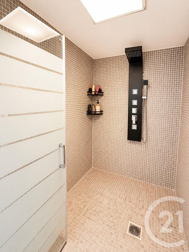 Maison &agrave; vendre - 9 pi&egrave;ces - 362,76 m2 - Magny En Vexin - 95 - ILE-DE-FRANCE