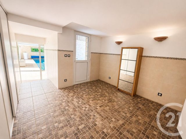 Maison &agrave; vendre - 9 pi&egrave;ces - 362,76 m2 - Magny En Vexin - 95 - ILE-DE-FRANCE