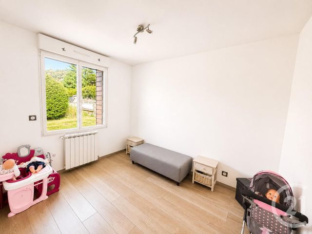 Maison &agrave; vendre - 9 pi&egrave;ces - 362,76 m2 - Magny En Vexin - 95 - ILE-DE-FRANCE