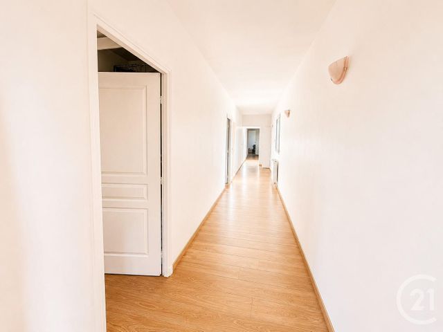 Maison &agrave; vendre - 9 pi&egrave;ces - 362,76 m2 - Magny En Vexin - 95 - ILE-DE-FRANCE