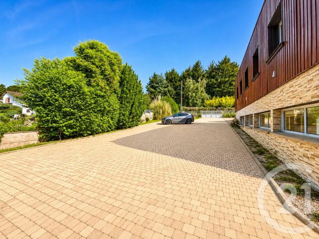 Maison &agrave; vendre - 9 pi&egrave;ces - 362,76 m2 - Magny En Vexin - 95 - ILE-DE-FRANCE