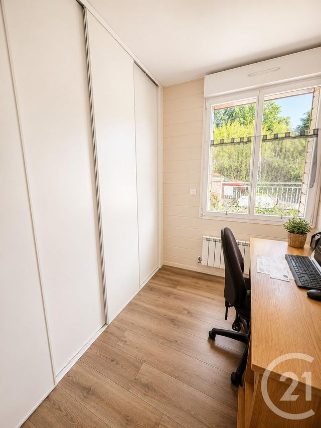 Maison &agrave; vendre - 9 pi&egrave;ces - 362,76 m2 - Magny En Vexin - 95 - ILE-DE-FRANCE