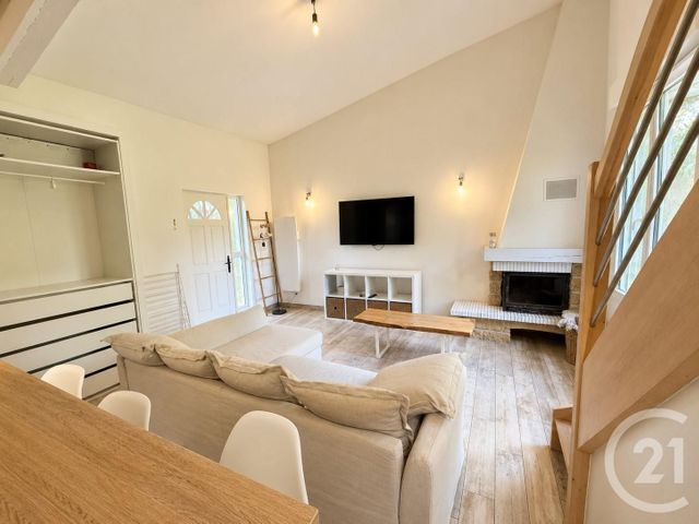 Maison &agrave; vendre - 8 pi&egrave;ces - 251,04 m2 - Arronville - 95 - ILE-DE-FRANCE