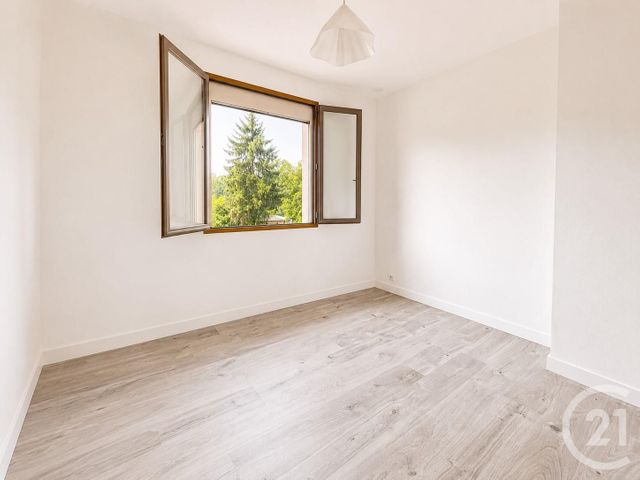 Maison &agrave; vendre - 7 pi&egrave;ces - 153,58 m2 - L Isle Adam - 95 - ILE-DE-FRANCE