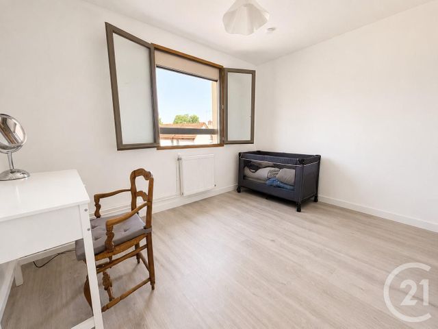 Maison &agrave; vendre - 7 pi&egrave;ces - 153,58 m2 - L Isle Adam - 95 - ILE-DE-FRANCE