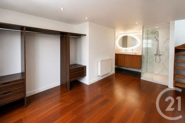 Maison &agrave; vendre - 5 pi&egrave;ces - 123,41 m2 - L Isle Adam - 95 - ILE-DE-FRANCE