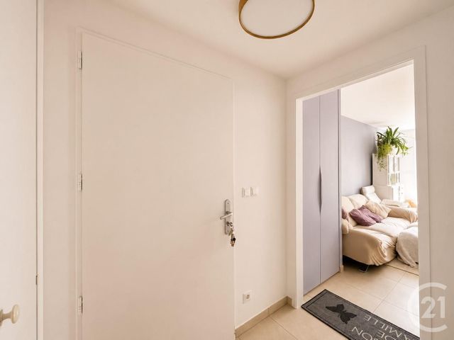 Maison &agrave; vendre - 5 pi&egrave;ces - 98 m2 - L Isle Adam - 95 - ILE-DE-FRANCE