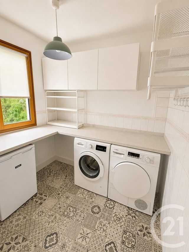 Maison &agrave; vendre - 7 pi&egrave;ces - 184,35 m2 - Nesles La Vallee - 95 - ILE-DE-FRANCE
