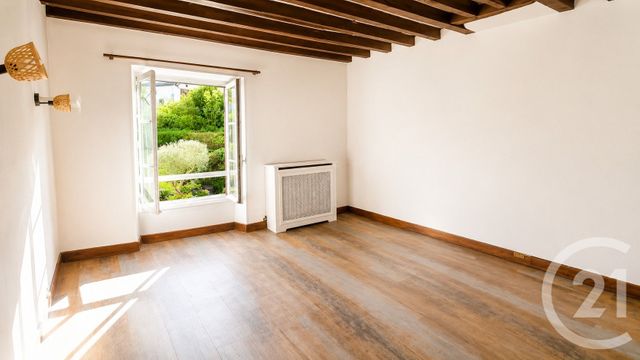Maison &agrave; vendre - 5 pi&egrave;ces - 115 m2 - Valmondois - 95 - ILE-DE-FRANCE