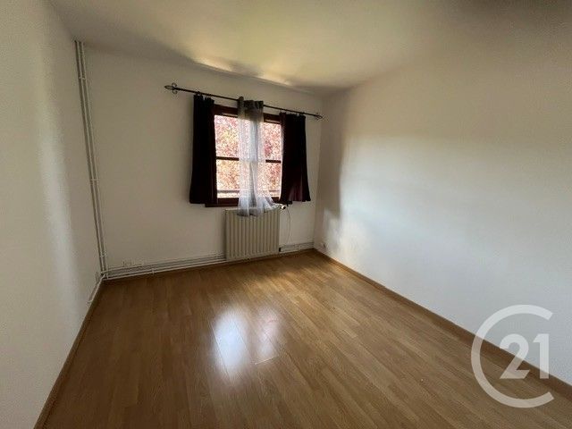 Maison &agrave; louer - 5 pi&egrave;ces - 86,71 m2 - Parmain - 95 - ILE-DE-FRANCE