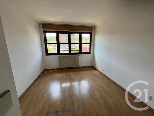 Maison &agrave; louer - 5 pi&egrave;ces - 86,71 m2 - Parmain - 95 - ILE-DE-FRANCE