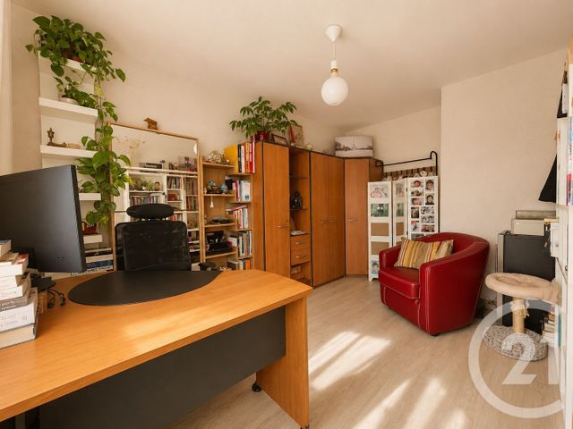 Maison &agrave; vendre - 5 pi&egrave;ces - 110 m2 - Presles - 95 - ILE-DE-FRANCE