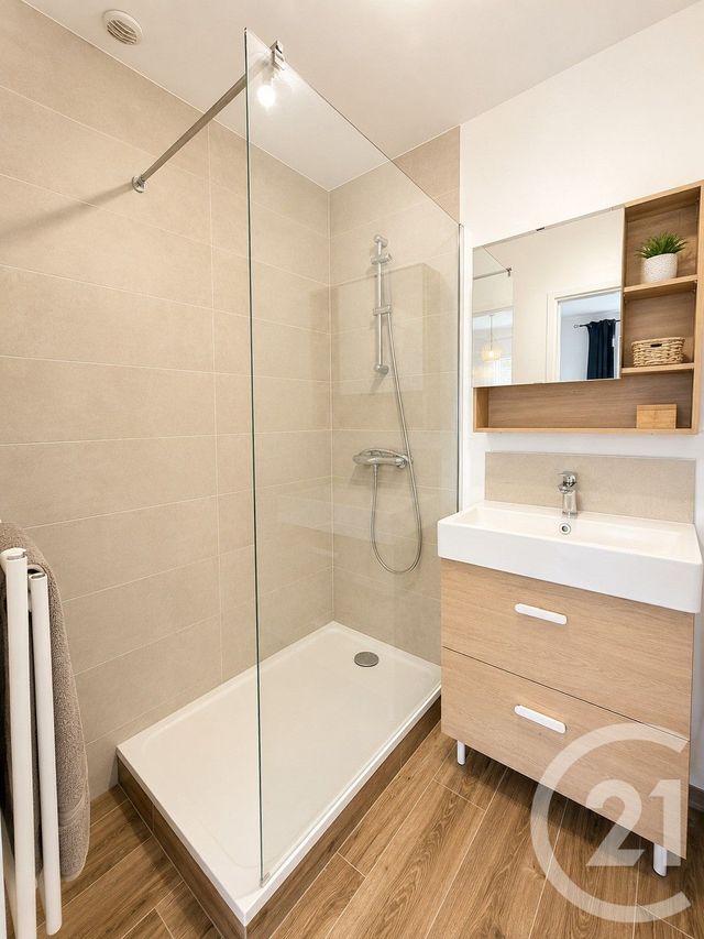 Maison &agrave; vendre - 6 pi&egrave;ces - 129,09 m2 - Nerville La Foret - 95 - ILE-DE-FRANCE
