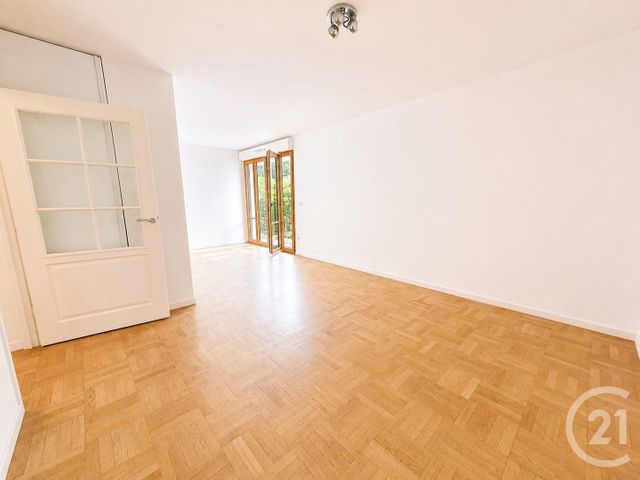 Appartement F2 &agrave; vendre - 2 pi&egrave;ces - 42,64 m2 - L Isle Adam - 95 - ILE-DE-FRANCE