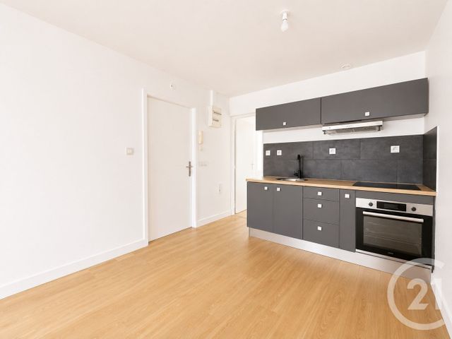 Appartement à vendre L ISLE ADAM
