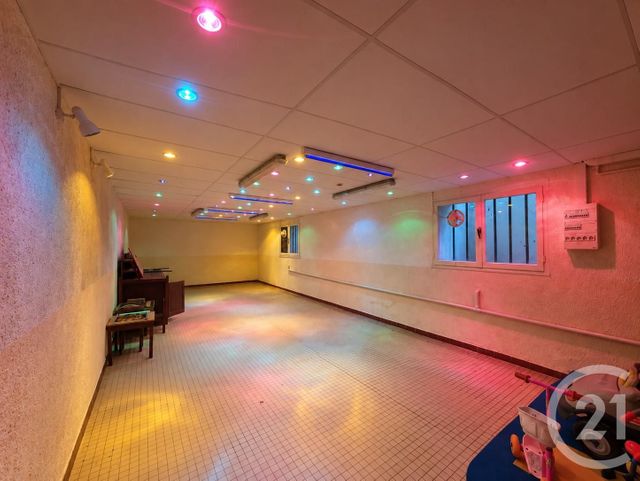 Maison &agrave; vendre - 8 pi&egrave;ces - 282,37 m2 - Nerville La Foret - 95 - ILE-DE-FRANCE