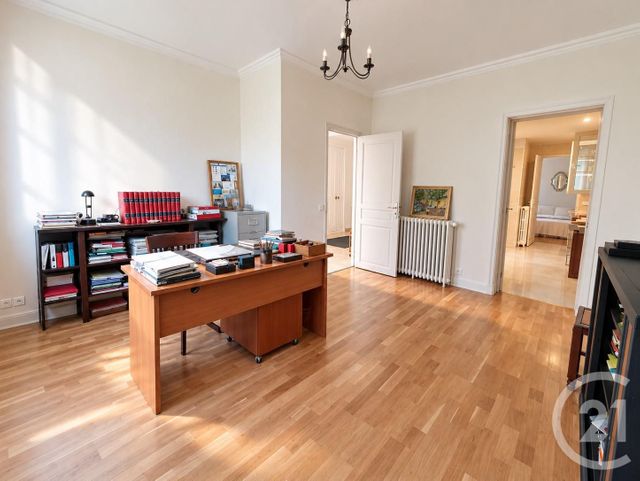 Maison &agrave; vendre - 8 pi&egrave;ces - 282,37 m2 - Nerville La Foret - 95 - ILE-DE-FRANCE