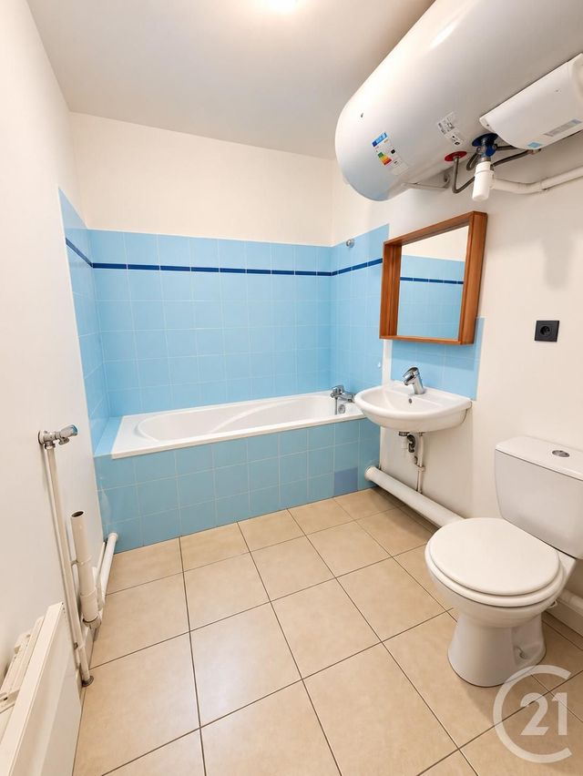 Maison &agrave; vendre - 8 pi&egrave;ces - 282,37 m2 - Nerville La Foret - 95 - ILE-DE-FRANCE