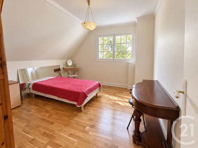 Maison &agrave; vendre - 8 pi&egrave;ces - 282,37 m2 - Nerville La Foret - 95 - ILE-DE-FRANCE