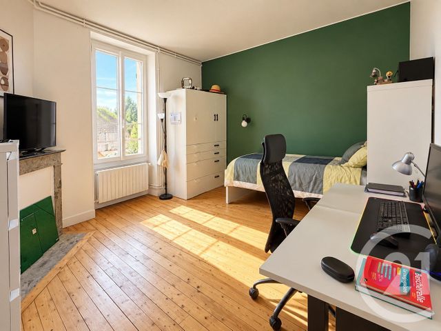 Maison &agrave; vendre - 6 pi&egrave;ces - 148 m2 - Champagne Sur Oise - 95 - ILE-DE-FRANCE