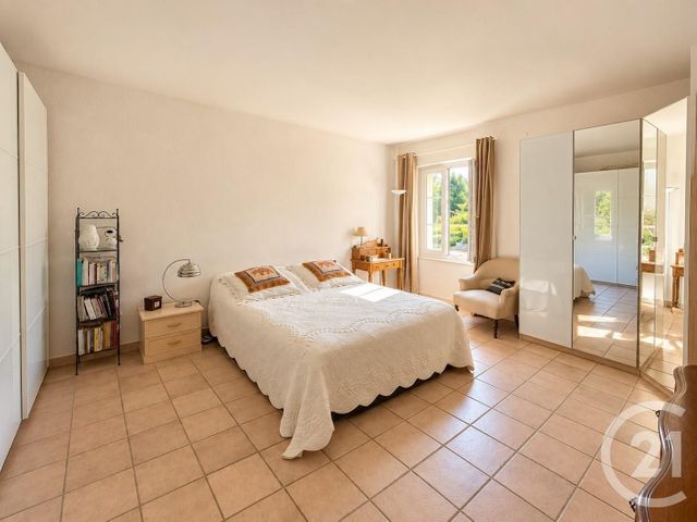 Maison &agrave; vendre - 7 pi&egrave;ces - 230 m2 - Nesles La Vallee - 95 - ILE-DE-FRANCE