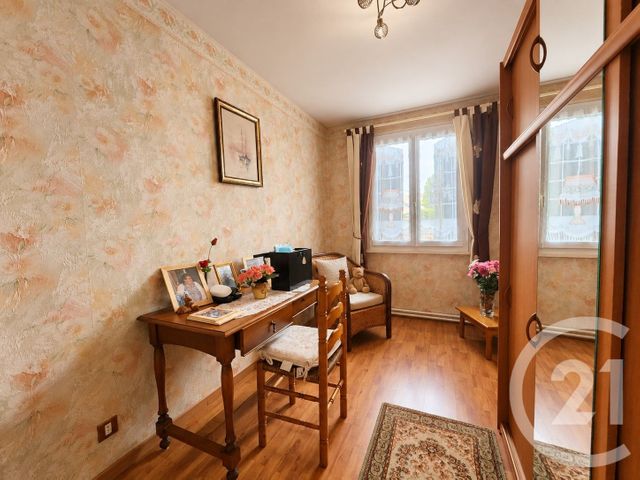 Maison &agrave; vendre - 7 pi&egrave;ces - 140 m2 - L Isle Adam - 95 - ILE-DE-FRANCE