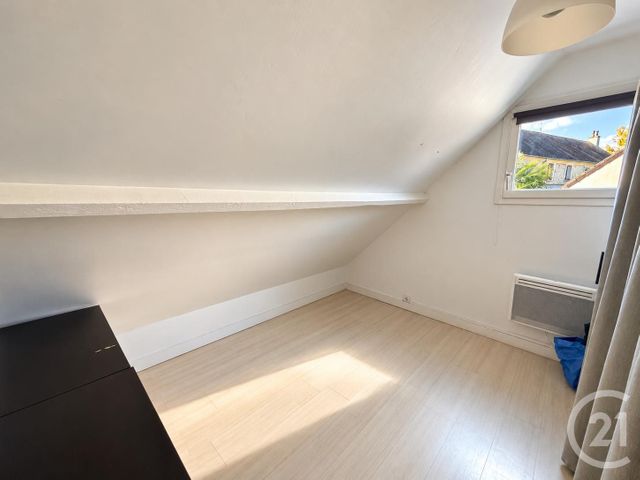 Maison &agrave; vendre - 5 pi&egrave;ces - 91 m2 - Valmondois - 95 - ILE-DE-FRANCE