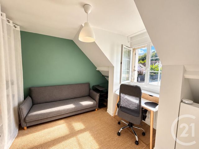 Maison &agrave; vendre - 5 pi&egrave;ces - 91 m2 - Valmondois - 95 - ILE-DE-FRANCE