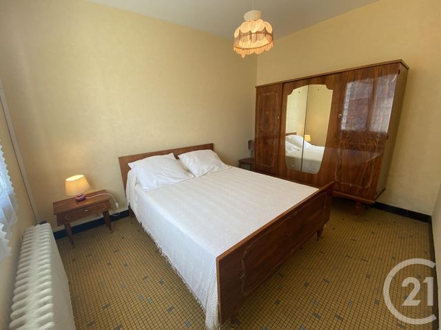 Maison à louer - 2 pièces - 34 m2 - Fouras - 17 - POITOU-CHARENTES