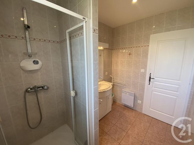 Maison à louer - 4 pièces - 70 m2 - Fouras - 17 - POITOU-CHARENTES