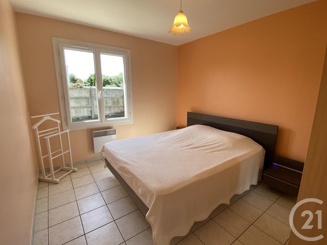 Maison à louer - 4 pièces - 70 m2 - Fouras - 17 - POITOU-CHARENTES