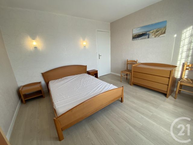 Maison à louer - 4 pièces - 90 m2 - Fouras - 17 - POITOU-CHARENTES