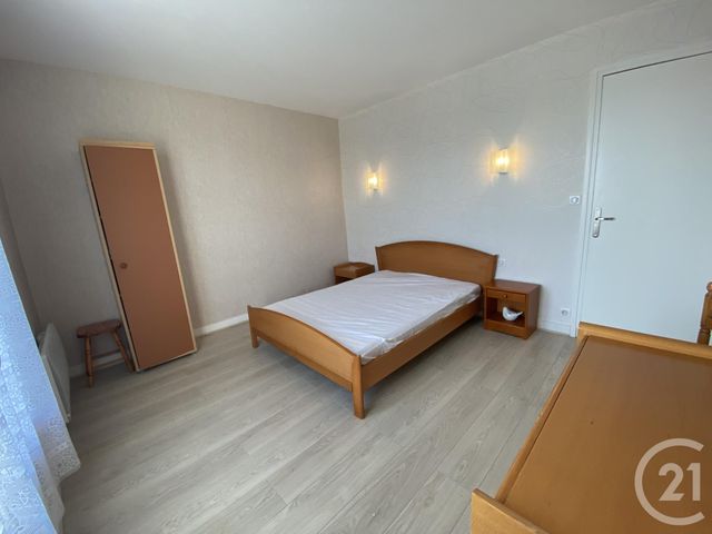 Maison à louer - 4 pièces - 90 m2 - Fouras - 17 - POITOU-CHARENTES