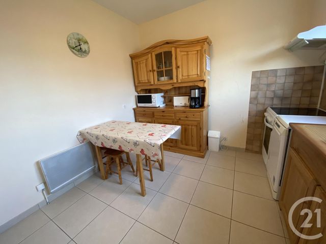 Maison à louer - 4 pièces - 90 m2 - Fouras - 17 - POITOU-CHARENTES