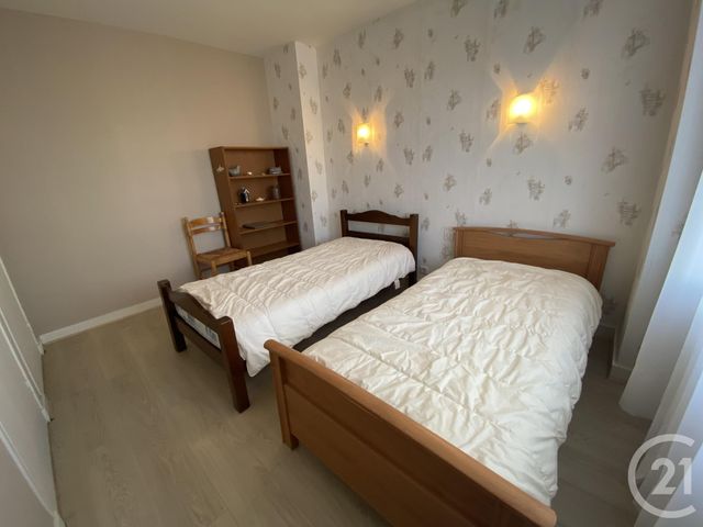 Maison à louer - 4 pièces - 90 m2 - Fouras - 17 - POITOU-CHARENTES