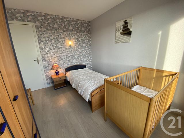 Maison à louer - 4 pièces - 90 m2 - Fouras - 17 - POITOU-CHARENTES