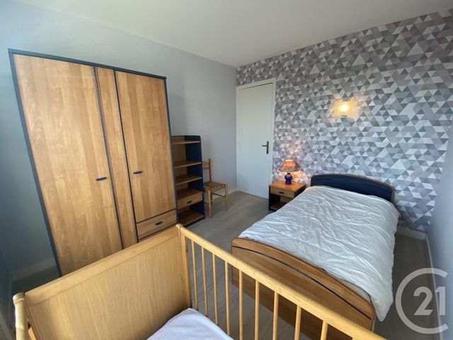 Maison à louer - 4 pièces - 90 m2 - Fouras - 17 - POITOU-CHARENTES