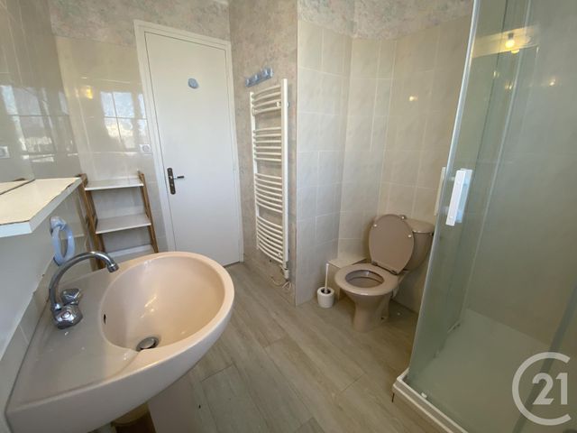 Maison à louer - 4 pièces - 90 m2 - Fouras - 17 - POITOU-CHARENTES