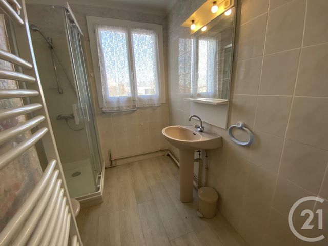 Maison à louer - 4 pièces - 90 m2 - Fouras - 17 - POITOU-CHARENTES