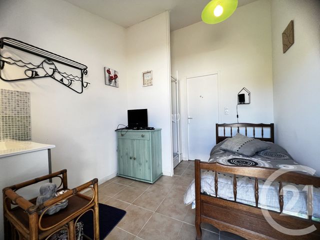 Maison &agrave; vendre - 3 pi&egrave;ces - 72 m2 - Fouras - 17 - POITOU-CHARENTES