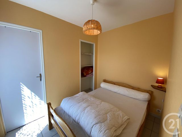 Maison à louer - 4 pièces - 43 m2 - Fouras - 17 - POITOU-CHARENTES