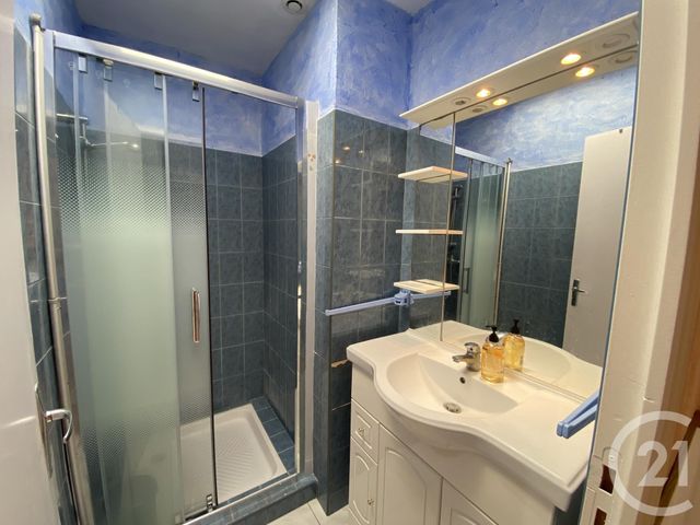 Maison à louer - 4 pièces - 43 m2 - Fouras - 17 - POITOU-CHARENTES