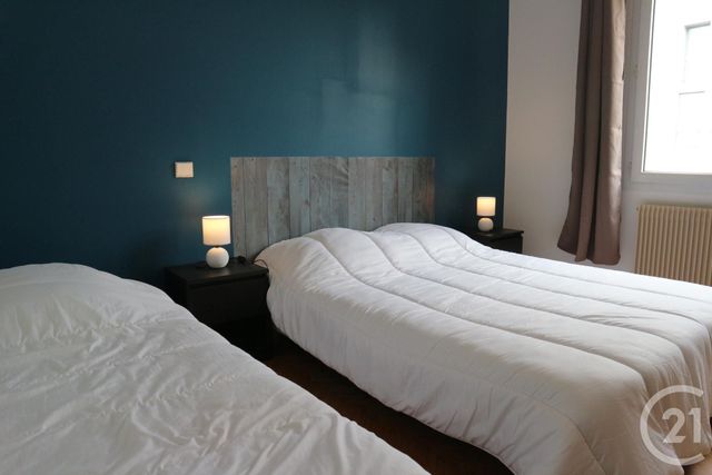 Maison à louer - 4 pièces - 95,04 m2 - Fouras - 17 - POITOU-CHARENTES