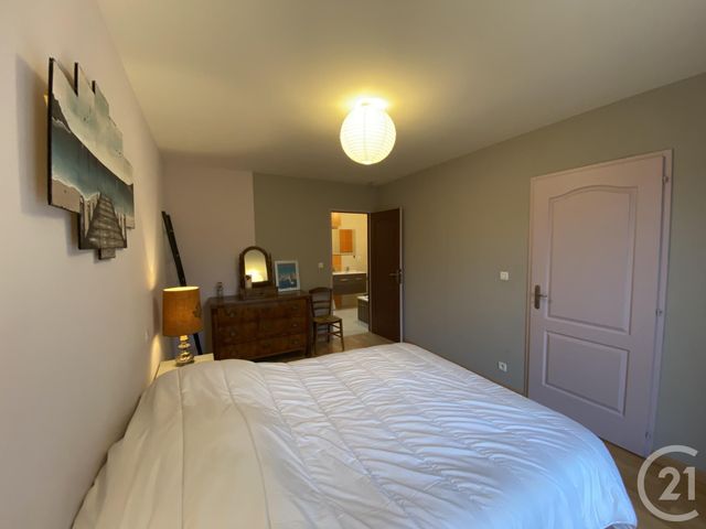 Maison &agrave; louer - 5 pi&egrave;ces - 140 m2 - Fouras - 17 - POITOU-CHARENTES