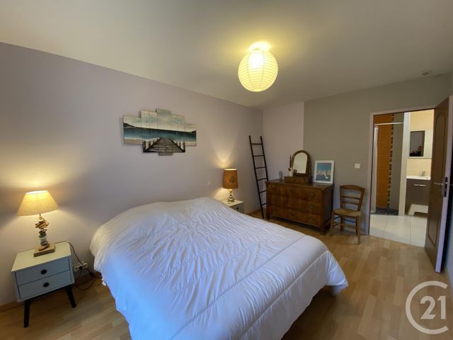 Maison &agrave; louer - 5 pi&egrave;ces - 140 m2 - Fouras - 17 - POITOU-CHARENTES