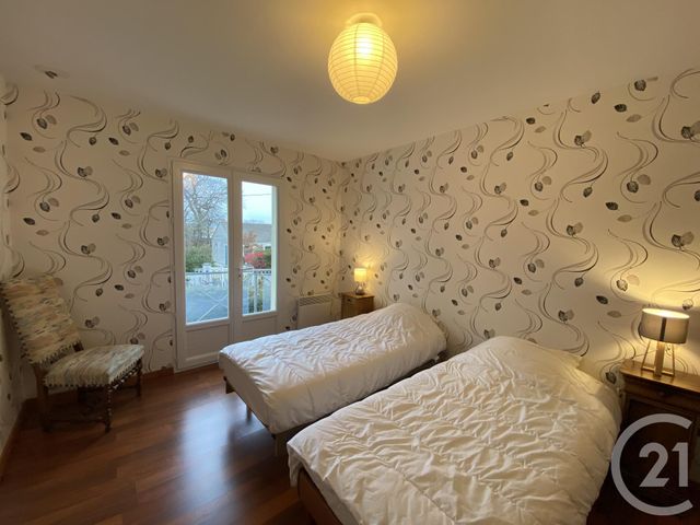 Maison &agrave; louer - 5 pi&egrave;ces - 140 m2 - Fouras - 17 - POITOU-CHARENTES