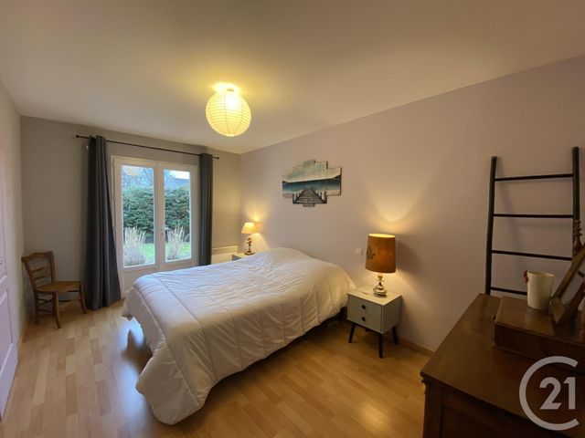 Maison &agrave; louer - 5 pi&egrave;ces - 140 m2 - Fouras - 17 - POITOU-CHARENTES