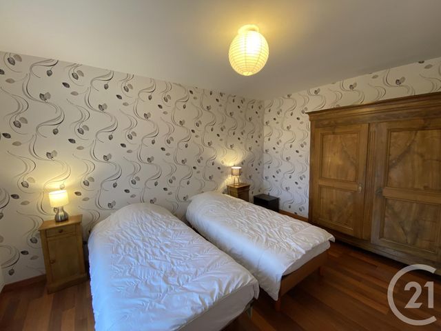 Maison &agrave; louer - 5 pi&egrave;ces - 140 m2 - Fouras - 17 - POITOU-CHARENTES